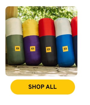 Shop all