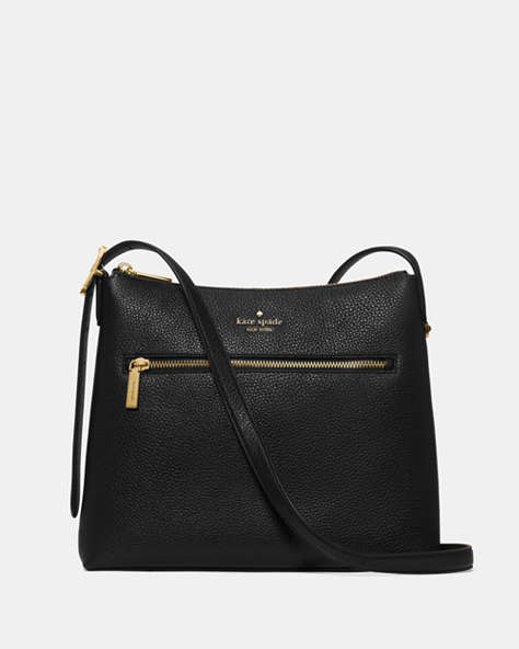 454 Swingpack Crossbody Bag