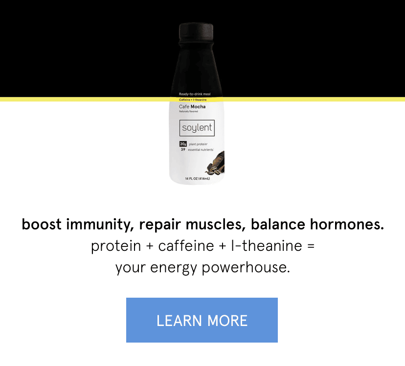 boost immunity, repair muscles, balance hormones