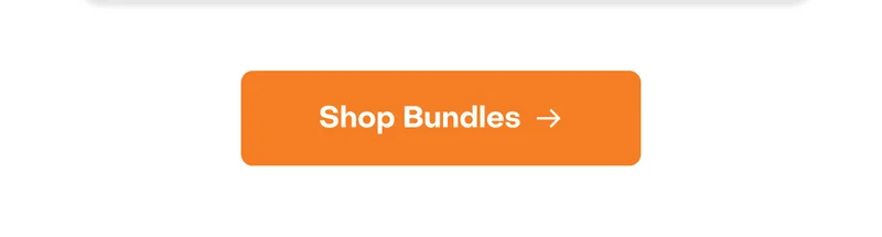 SHOP BUNDLES