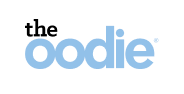 The Oodie