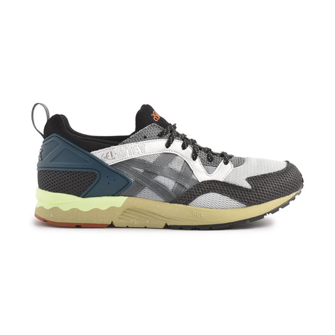 Asics Gel-Lyte V Glacier Grey Sneakers