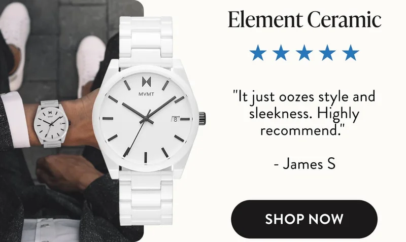 Element Ceramic