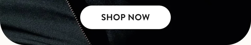 5 Star Style | Shop Now