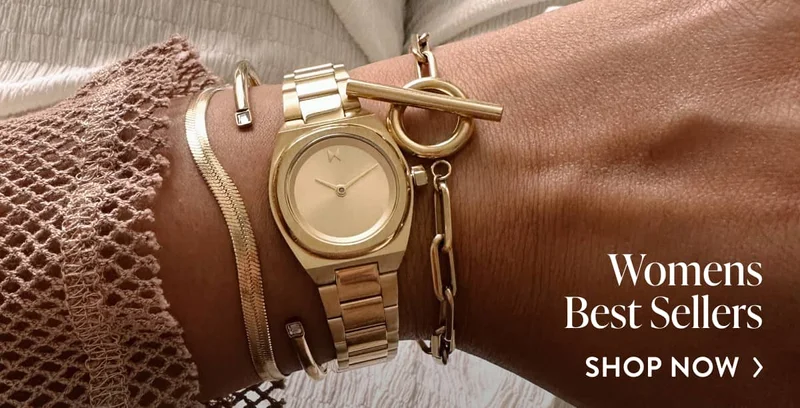 Womens Best Sellers