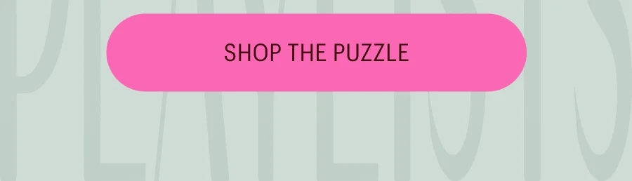 Shop the Puzzle