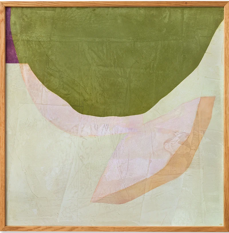 Ritmo 02