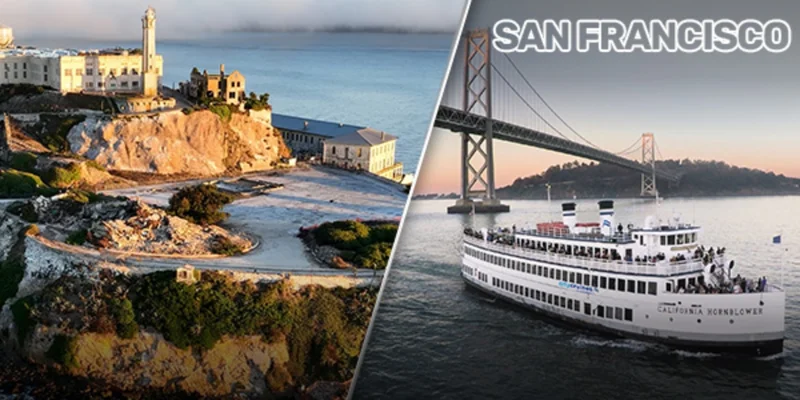 San Francisco*