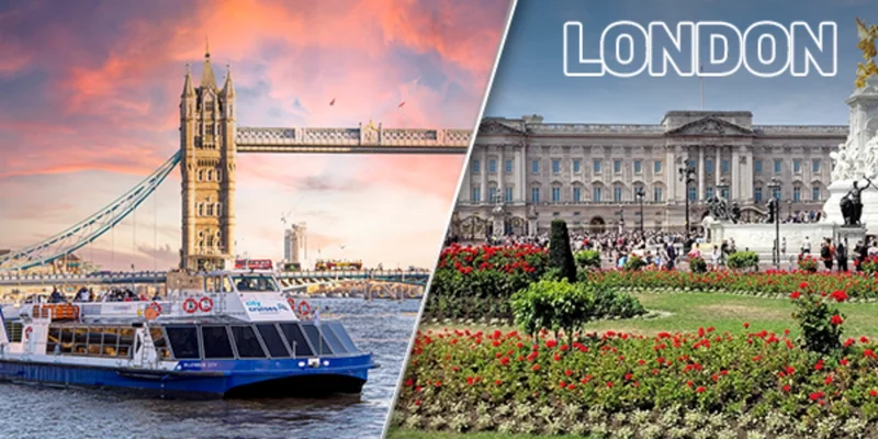 London*