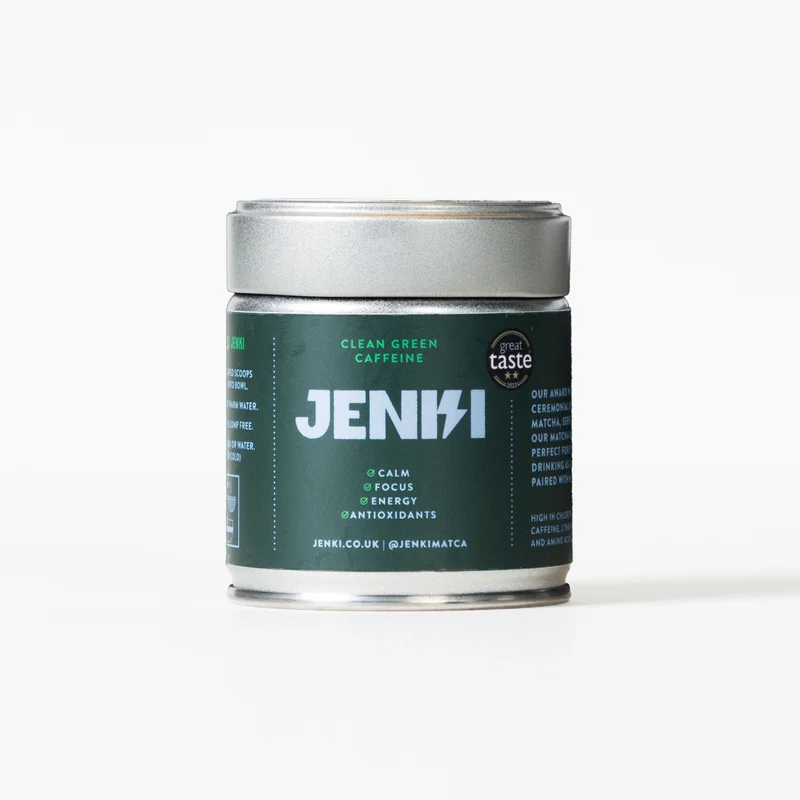 Image of 40g TIN