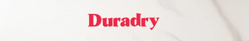 Duradry
