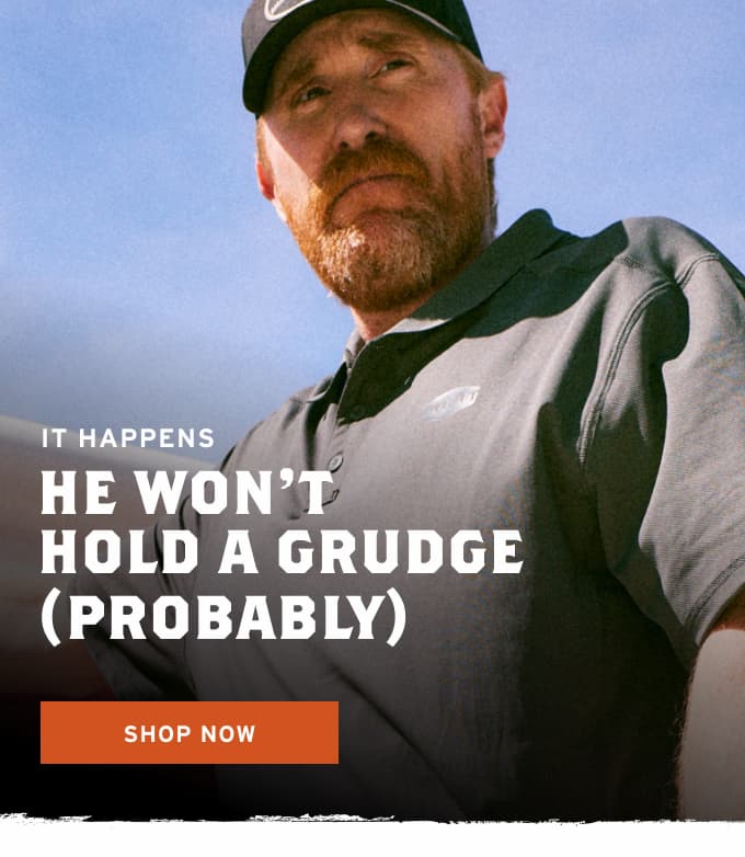 Father's Day Deals