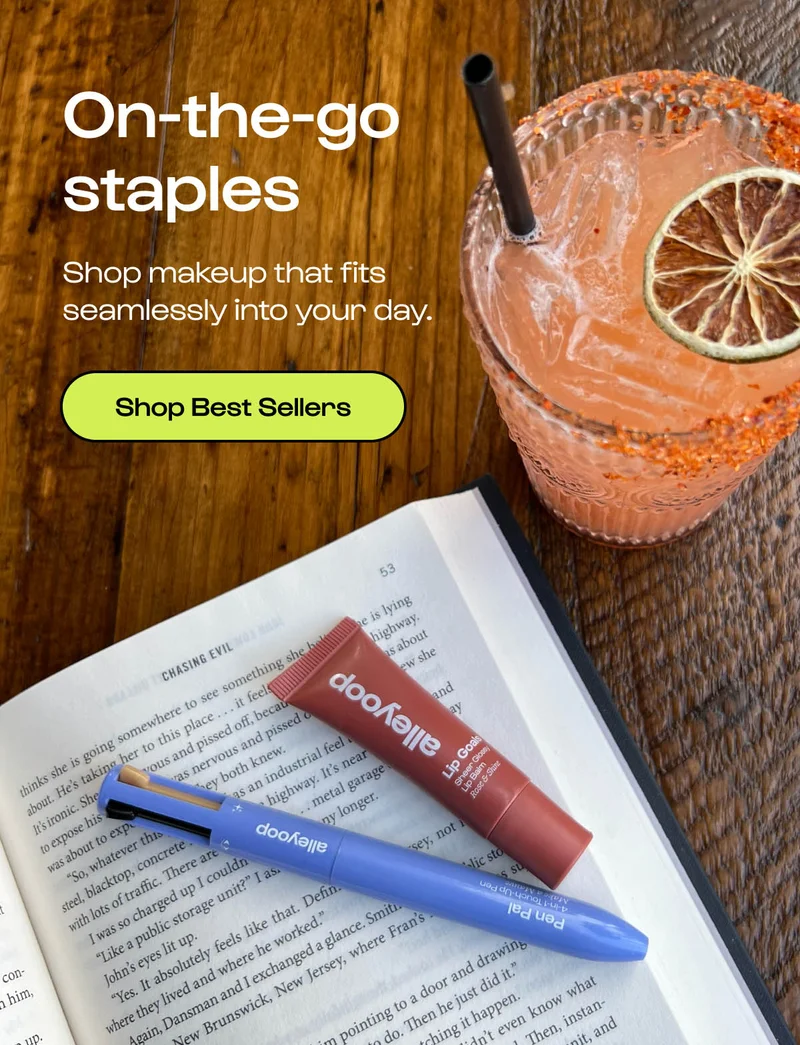 Shop Best Sellers