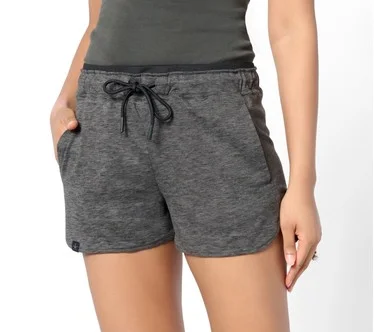 Barefoot Dreams Malibu Collection ButterChic Short