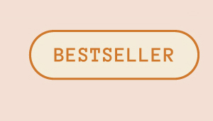 BESTSELLERS