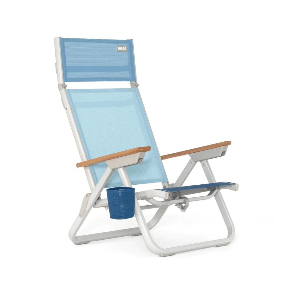 Beach Chair