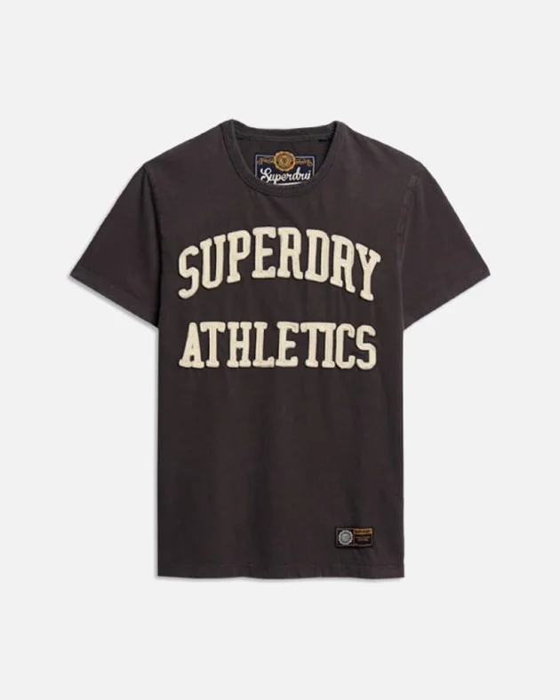 superdry
