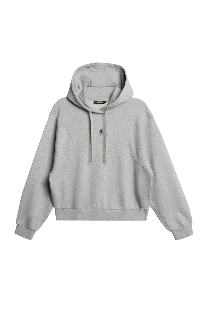 Image of Sandie Hoodie