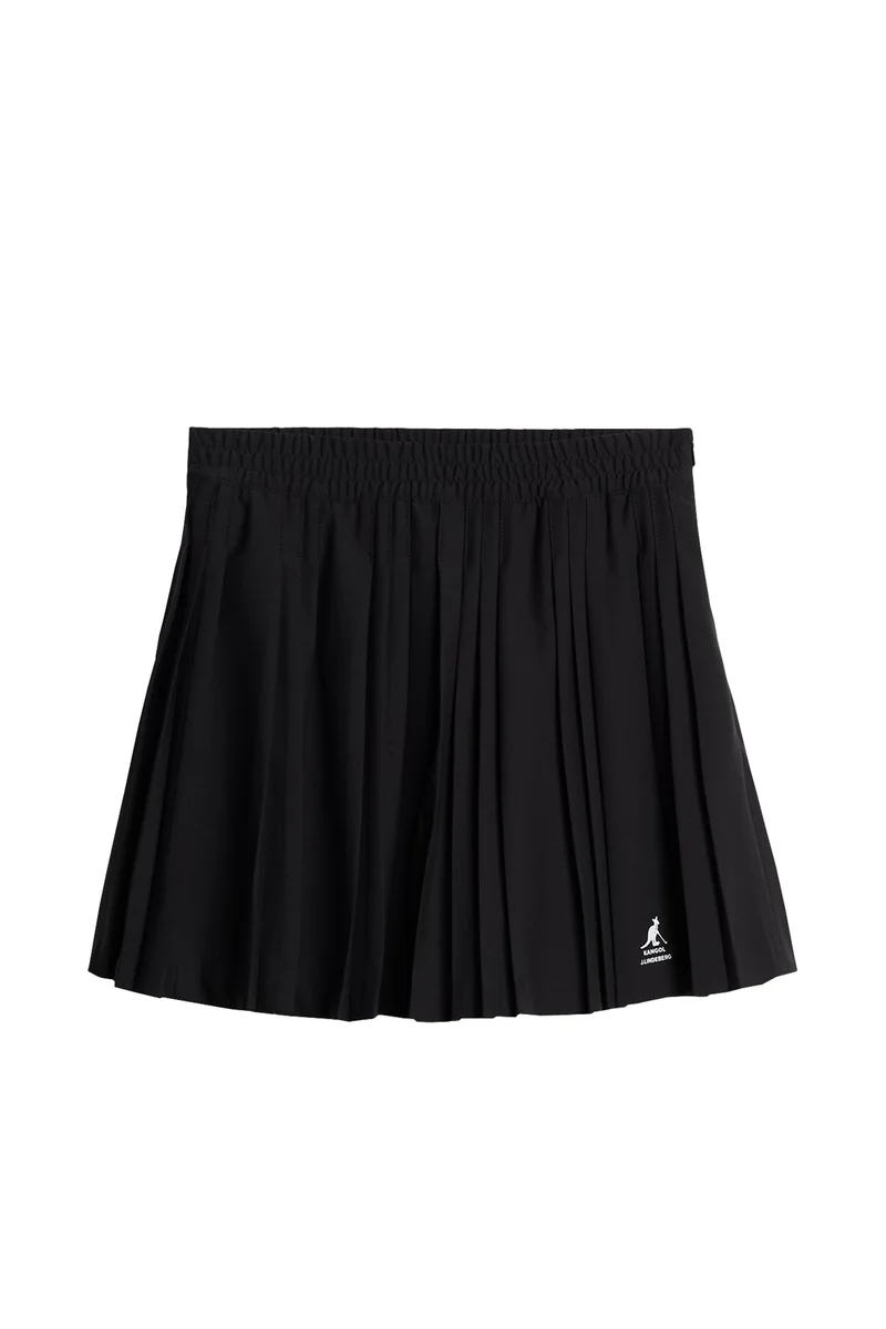 Image of Serena Skort