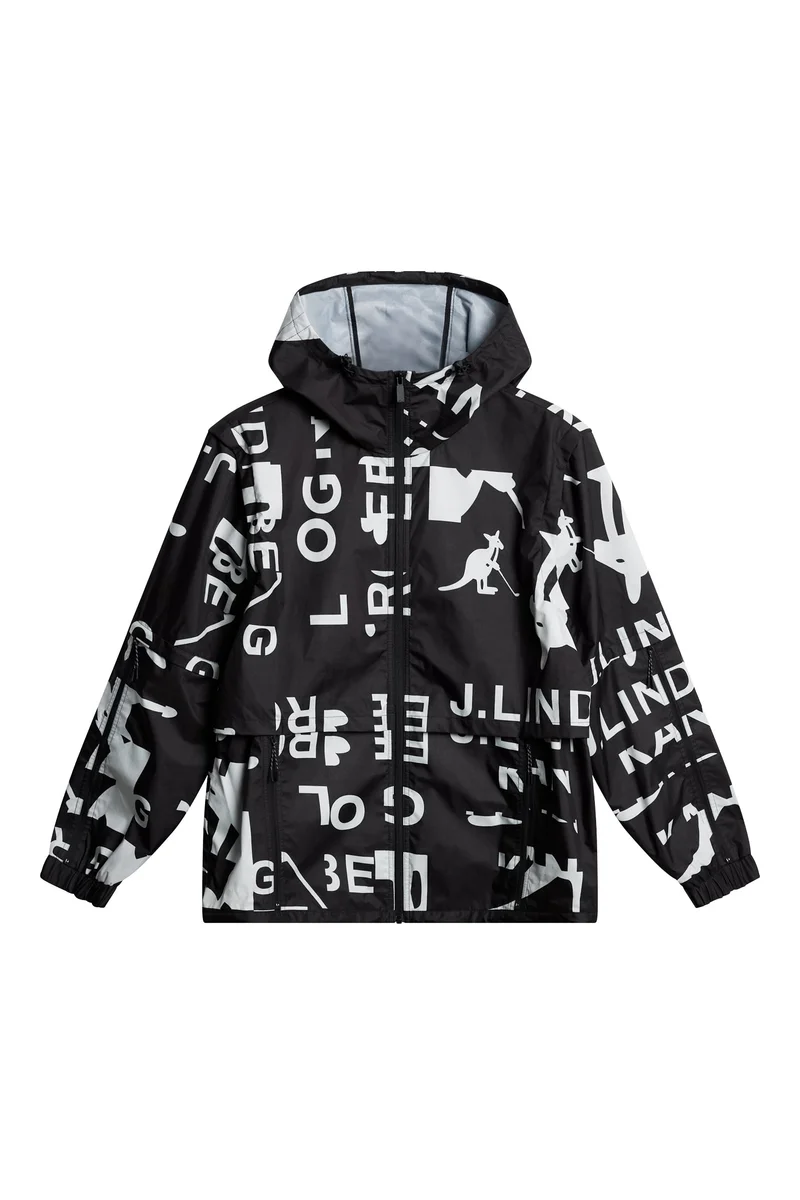 Image of All Gear Outerwear