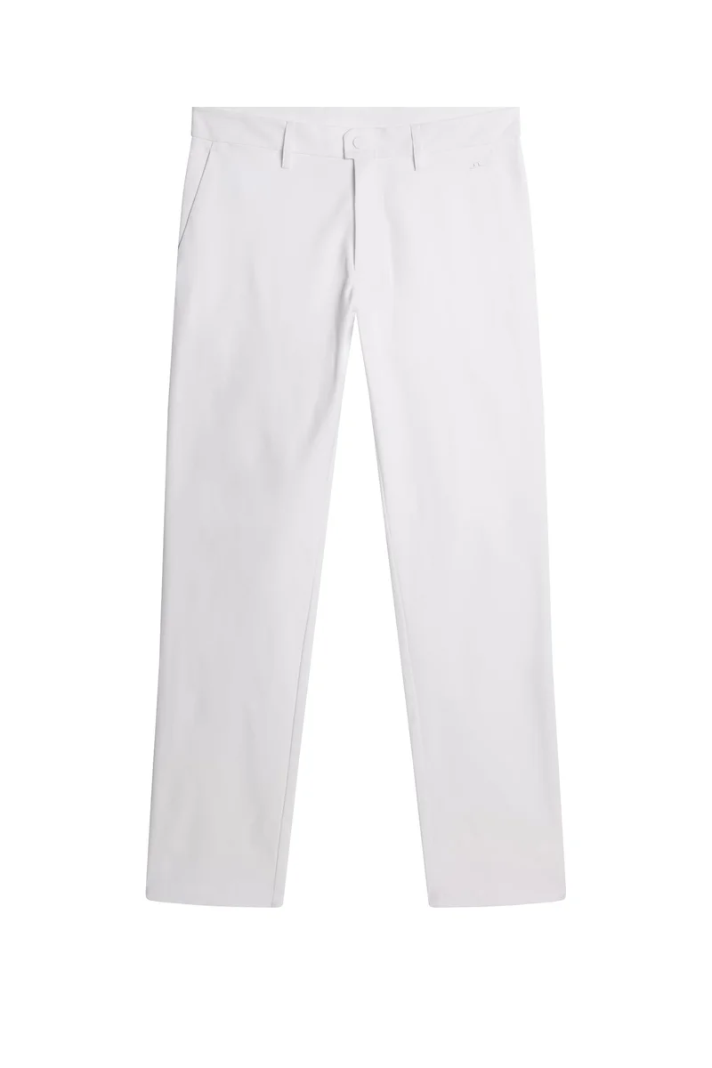 Image of Jamal Pants