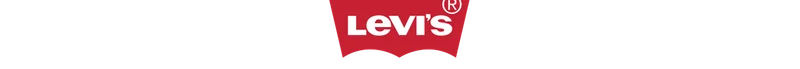 LEVIS_LOGO_NAV