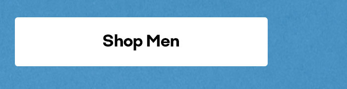 Shop Men