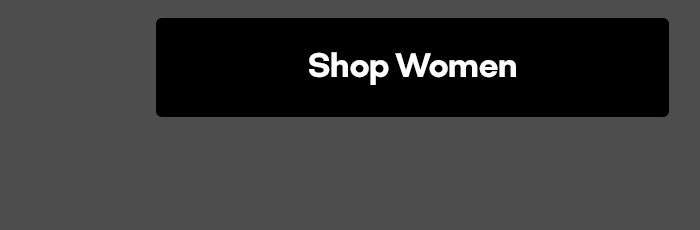 Shop Women