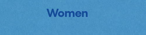 Women