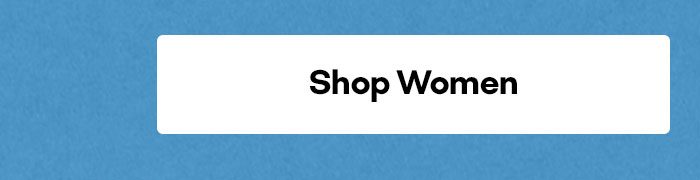 Shop Women