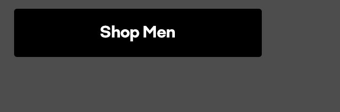 Shop Men