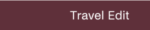 Travel Edit
