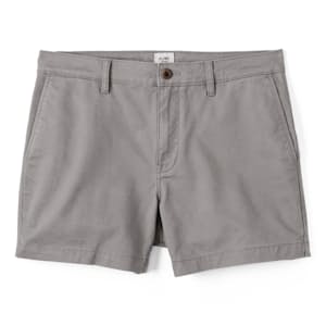 365 Chino Short - 5