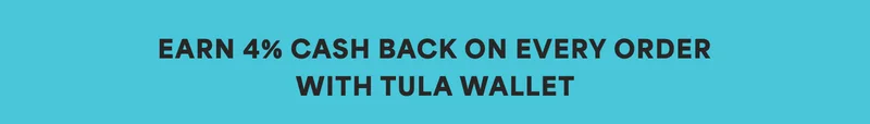 TULA SKINCARE