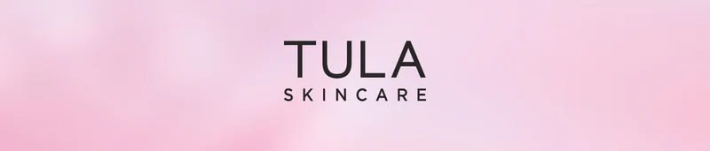 TULA SKINCARE