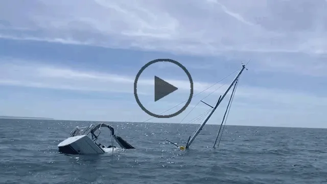 Video by Mercedes-Benz Oceanic Lounge