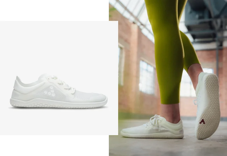 SHOP PRIMUS LITE III