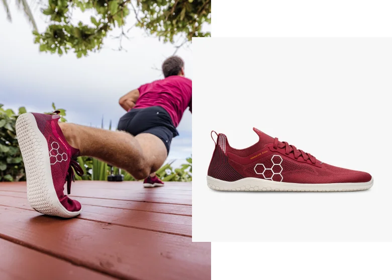 SHOP PRIMUS LITE KNIT