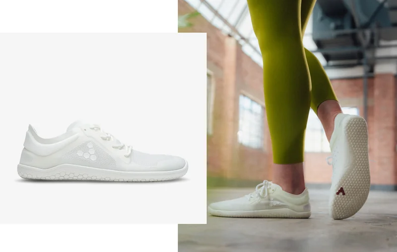 SHOP PRIMUS LITE III