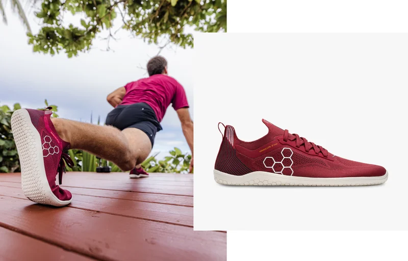 SHOP PRIMUS LITE KNIT
