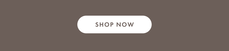 Shop New Arrivals For You