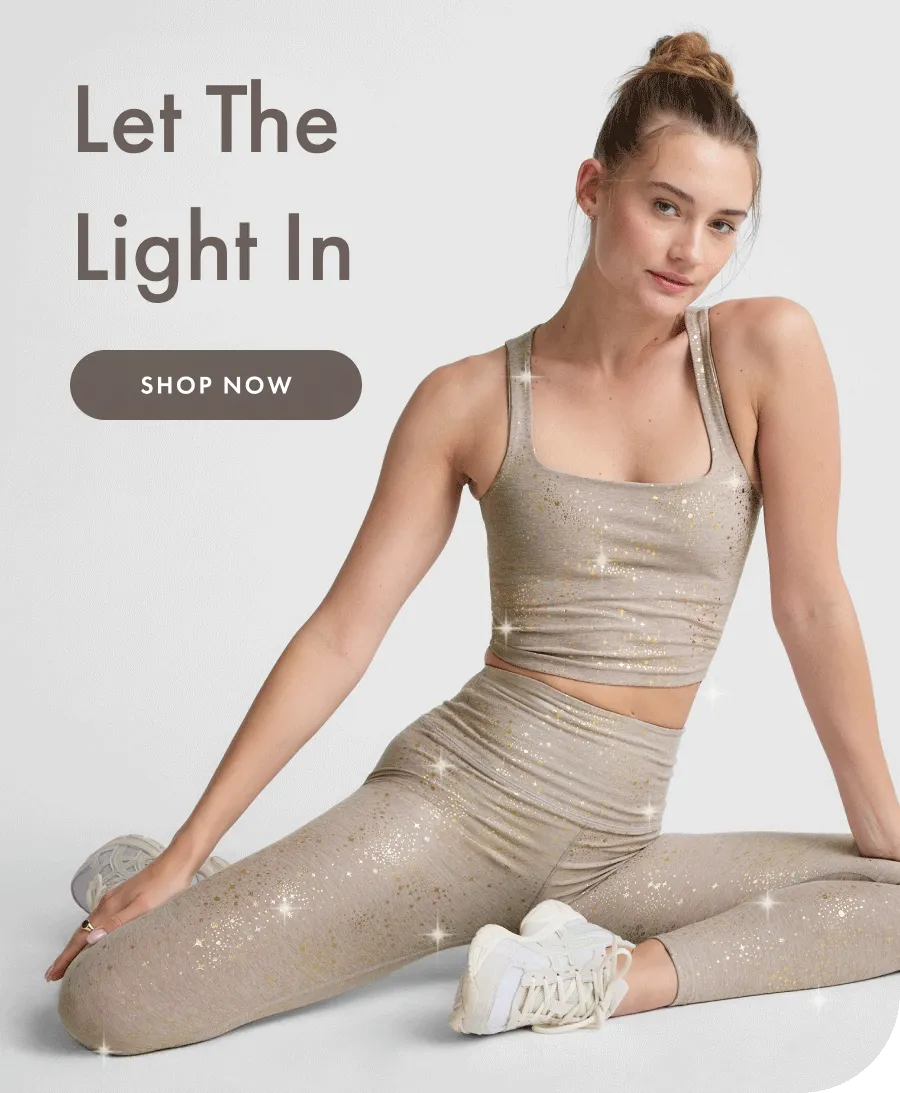 Shop Lucky Stars Chai