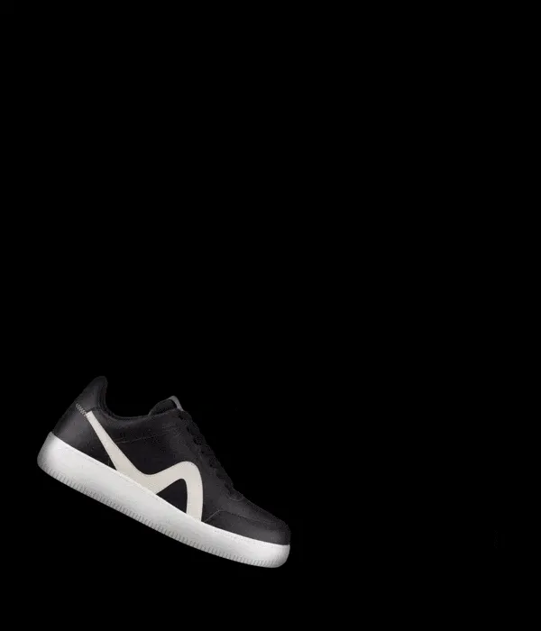 INTRODUCING VEGAN 02
