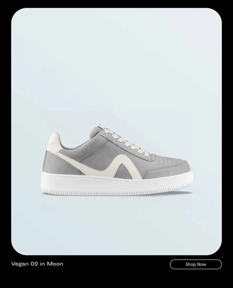 Capri 02 in Moon - Shop Now