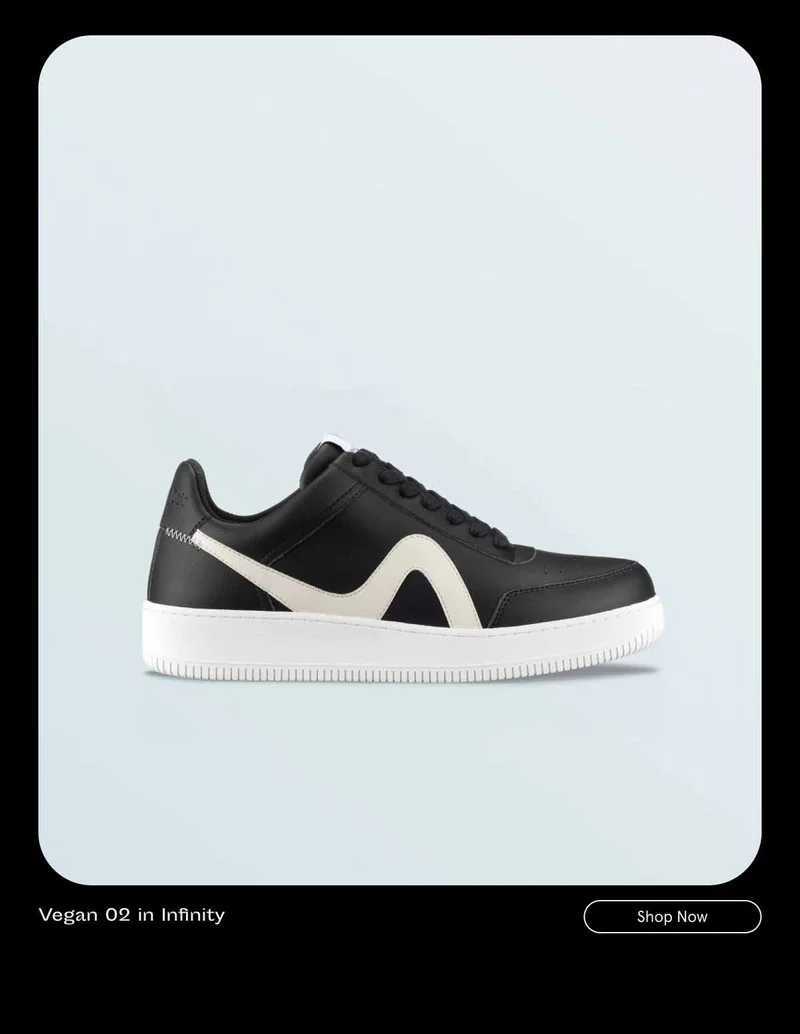 Capri 02 in Infinity - Shop Now