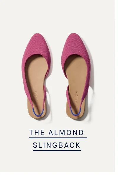 SHOP NOW SHOP NOW