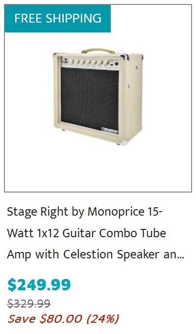 View product recommended for you