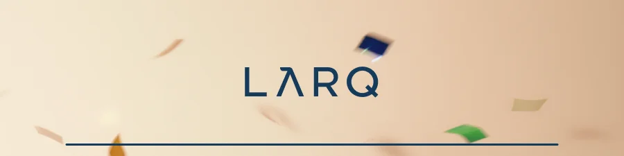 LARQ