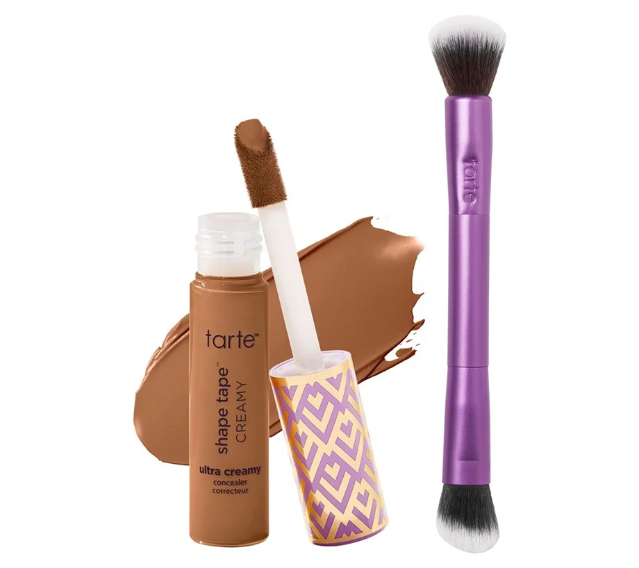 tarte Shape Tape Ultra Creamy Concealer Auto-Delivery
