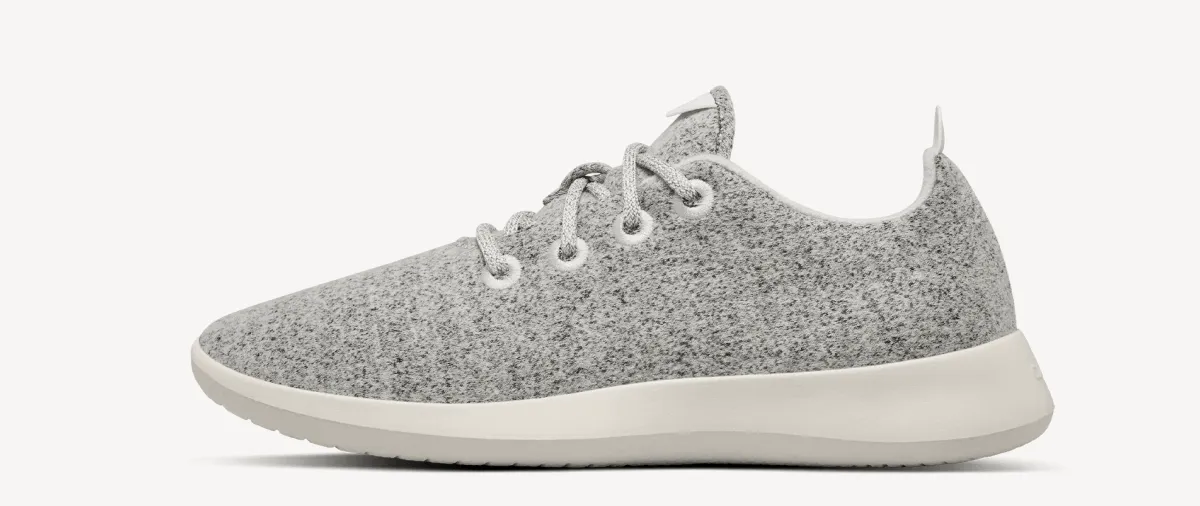 Allbirds